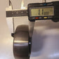 BCA Square Bore Ball Bearing DS209TT5 | STG-SEAL