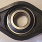 IB 2-Bolt Flange Bearing 1-1/2" | FL208 | NA208-24