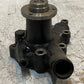 Thermo King 11-4576 Waterpump 002X | 02-002