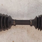 Buick Motor Div Axle Shaft 26017833 | SSG9