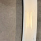 Rear Car Trunk Spoiler Wing With An Integrated Third Brake Light 30428796
