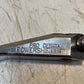 Pro Design Racing Powershifter Handle for Yamaha ATV Gear Shift Knob Lever