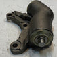 Drum Brake Wheel Cylinder 8-1/2" Long 3-1/2" Tall 15mm Holes 19mm Bore