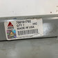 Agco 70010702 Messicks New Holland Filler Part
