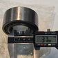 2 Quantity of 514002 Wheel Bearings 10-05-28 | 74mm OD 38mm ID (2 Quantity)