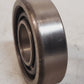 URB Angular Contact Ball Bearing 7305BF2