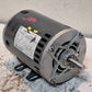 GE Commercial Motors 5K49MN4293BX Blower Motor HD56FL65 | 208-230 V 60 Hz 5.2 A