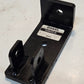 Roadmaster B666L Bracket for Sprinter Van | 6-1/4" x 2-3/4" x 2-1/2"