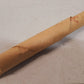 King Pin 8.6" Long x 1.1" Diameter