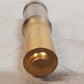 2 Qty. of Mil Major Industries Ball Lock Punches 12P-4-18.2M (2 Qty)