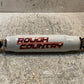 Rough Country Shock Absorber 009105 | 81272-ORP | 81272