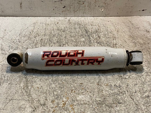 Rough Country Shock Absorber 009105 | 81272-ORP | 81272