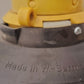 Drive Shaft SC24:84.14 | SC25:85.26 | SD24/25 82.85.03/359474 ISO 5674
