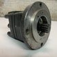 Danfoss 151F0539 OMSS 200 Hydraulic Motor 11087655 | N11945568 - DAMAGED