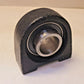 TR Ball Pillow Block Bearing PA205 | UC205-16