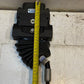 Commercial Intertech Control for John Deere AT151033A | H038-2891 | XCH038-02891