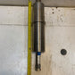 Hoerbiger HyperFuel Valve A0410 | 57-374725 | 34mm End 72mm Shaft 86mm OD