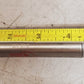 Bimba Pneumatic Cylinder 042-NR