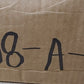 BCA Bearing Mast Roller 308X4 | 308F