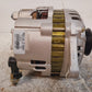 World Class Remanufactured Alternator 14244 34 | J501 | 34244005051114