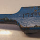Lever For Vickers Part Number 175447