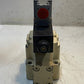 Denison Directional Control Valve A4D03 3A07 1213 20A5G0Q 281R 026 67892 H