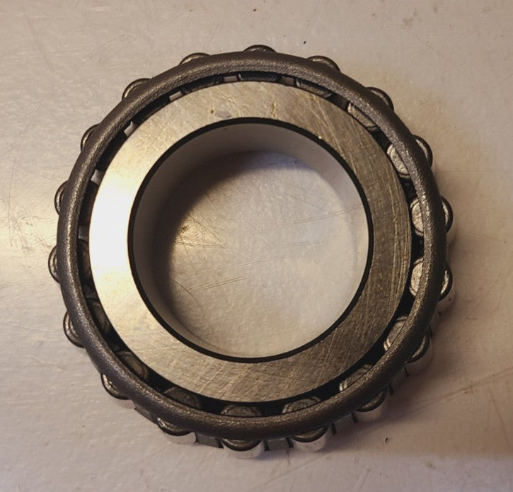 Fleetrite Premium Tapered Roller Bearing Cone FP3782