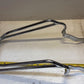 Motorcycle Rear Luggage Rack
