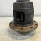 10 Bolt Limited Slip Differential Carrier Assembly 24F7 Axle Gear Case