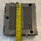 Sauer-Danfoss 157B5310 Hydraulic Pump Side Inlet Module PVP 32 | 4707D067897