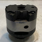 Hydraulic Gear Pump Cartridge 584616 | 22L00GSHA1 | CP2 | 588688 | 23mm Bore