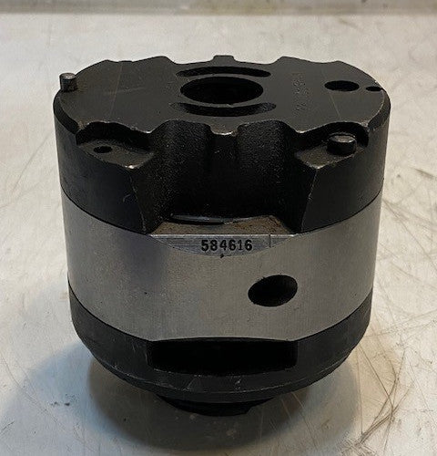 Hydraulic Gear Pump Cartridge 584616 | 22L00GSHA1 | CP2 | 588688 | 23mm Bore