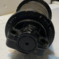 Berco FT3604 Top Roller Spare Part for Crawler Machine 17mm Bolt Holes
