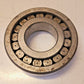 Bower Cylindrical Roller Bearing MUB1307UBM | 19EV0521