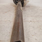 Half Shaft Spline Assembly 31"x4"x4"