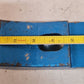 Versa Step Clamp 106S