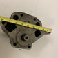 683418 Transmission Pump 12 Tooth Gear Shaft