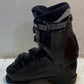 Nordica Exopower Trend 07 Lady Black Ski Boots Size 24.0 | 280mm | 240-245