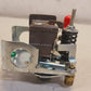 Square D Pressure Switch D1320