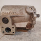 PH Vardis Hydraulic Pump L1272916 | 776507CCV | B101992-G