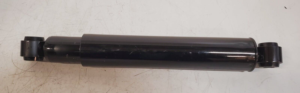 Gabriel Shock Absorber 676081 | Q14244