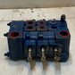 Hydraulic Directional Control Valve for CAT Lift Trucks L08S97CM | L120597