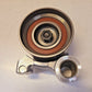 NSK Timing Belt Tensioner Pulley 6006DWA18 | 0627 4