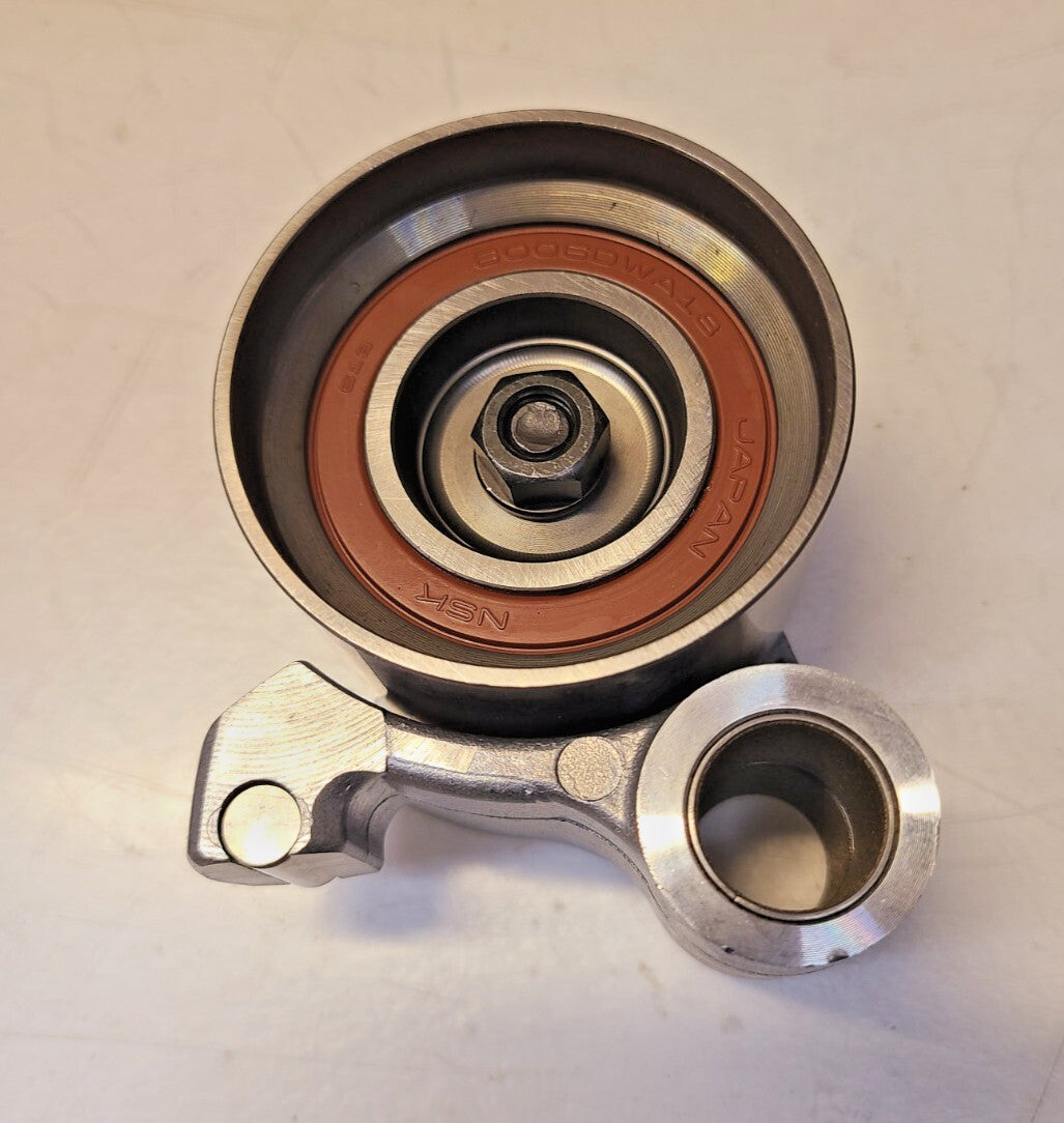 NSK Timing Belt Tensioner Pulley 6006DWA18 | 0627 4