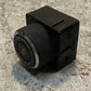Electronic Suspension Ride Control Switch for GM