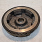Electric Start Flywheel Magneto AG-T6 | 3M 3 | 92 Tooth | 6 Magnet | 9-3/8 in OD