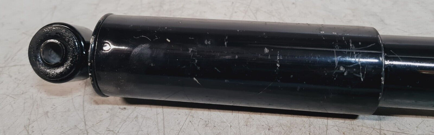 Shock Absorber Part number 739001 | Q10341