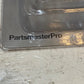 5 Pack of PartsmasterPro 58177 Universal Designer Lever Handle (5 Quantity)