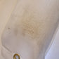 Perimeter Industries Fenders Up to 50' F6 | 6"x30" Polyester Textile Encasement