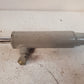 Brake Cylinder 120220AC | 0092069 (Slight Damage)